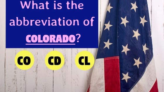 Are you an American genius? Can you get at least 23/24?
