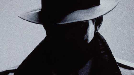 Any truth is better than indefinite doubt - Sherlock Holmes