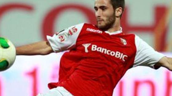 Benfica vs Dynamo Kyiv