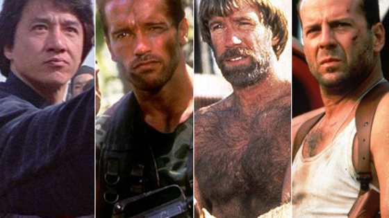 Who do you team up with to stop the undead? Find out here! 