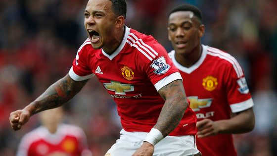 Juve lose again, Barcelona lose Messi and Manchester United gain more confidence, it's the 10 most interesting things we learned from in football this weekend.