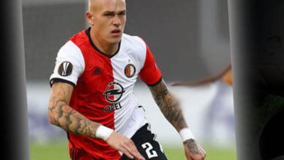 Feyenoord vs Vitesse Prediction