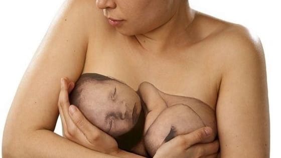 Up-vote your favs! Incredible tattoos that will impress your friends and put mom in intensive care! Which one are you going to get? Get them all! 