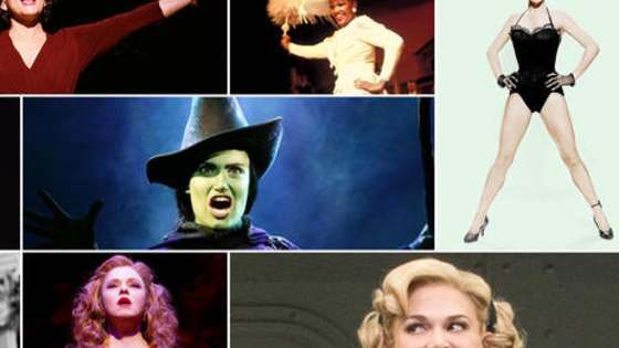 Foster, Soo, Menzel, Peters, Goldsberry & Hilty