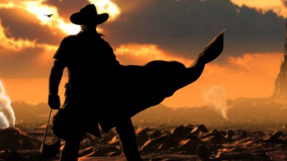 What is your hat of choice?