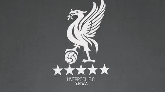 Test your football knowledge with our fun Liverpool FC quiz. 