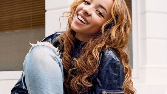 Tinashe Is The Hottest Artist Right Now And Has Been For Quite Some Time, But Can You Name Each Music Video She Has Been In? Also, With Joyride Soon To Be Released, Feel Free To Comment Below Your Favourite Tinashe Song