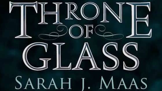 Who would you want to play the beloved Throne of Glass characters written by Sarah J. Mass?
(Some actors may be used for more than one character)