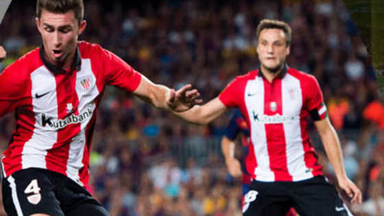 Rapid Wien vs Athletic Bilbao