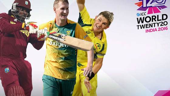 What to stream this weekend on DStv Now and on supersport.com.