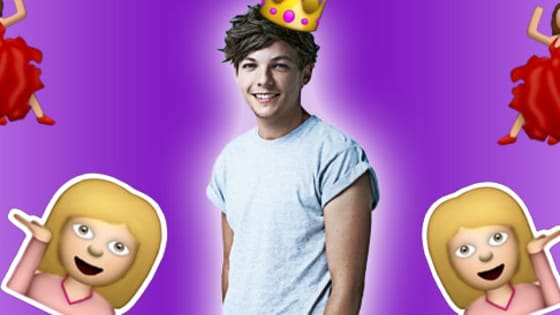 Are you a sass master from Doncaster?