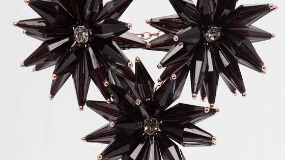 Shop 10 stylische Statement Ketten 