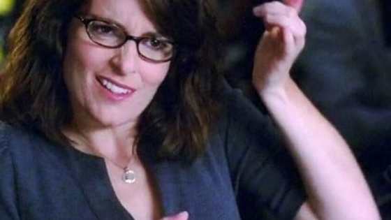 Do you know where that stray pizza slice from last week is hiding? If so, you may be the next Liz Lemon.