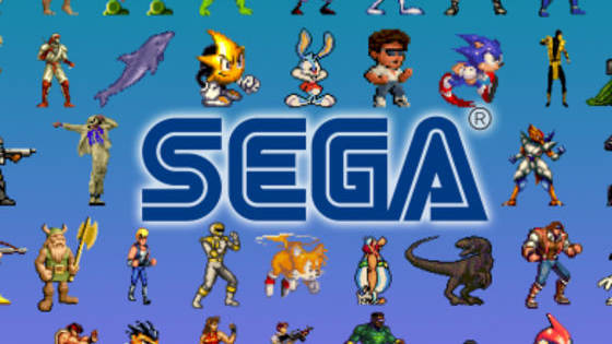 There were many great games on the Sega Genesis. How many of these will you remember?