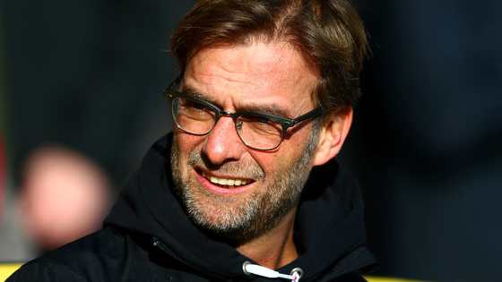 Vote on whether Steven Caulker is the Reds manager's best striker