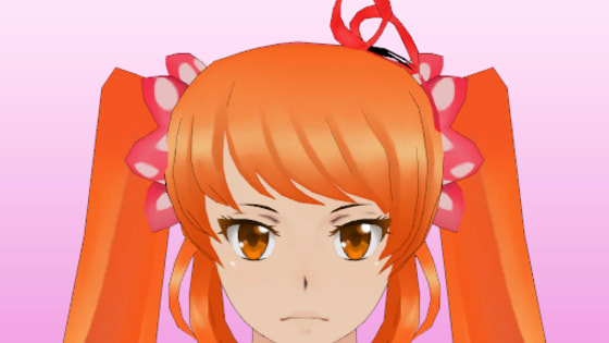 This is my first ever quiz on playbuzz so please don't judge me.