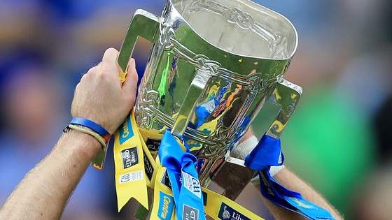 How well do you remember the hurling year?