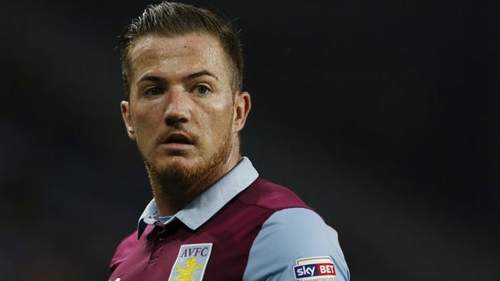  Which Aston Villa players would fans not mind seeing head for the exit door this month?