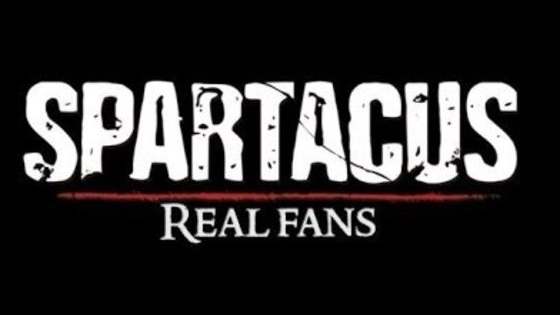 Official FAV Poll for Spartacus: Real Fans