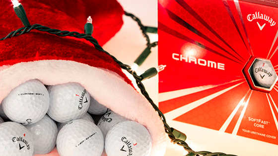 Can't decide? We've got your back...