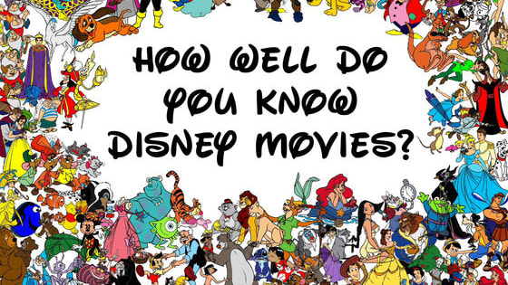 More Disney quizzes here: http://urlme.cc/DisneyQuizzes