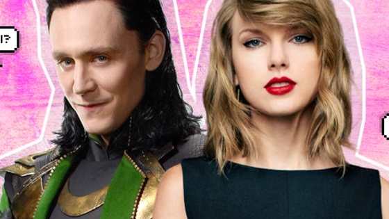 Let's settle this debate once and for all. 