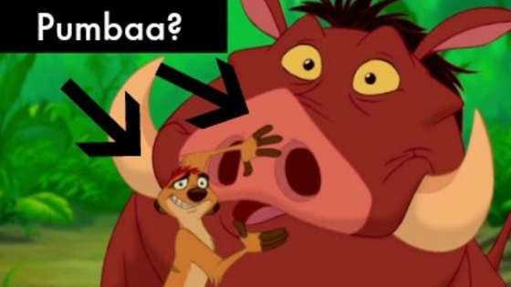 Only a true fan will get 100% on this quiz! 