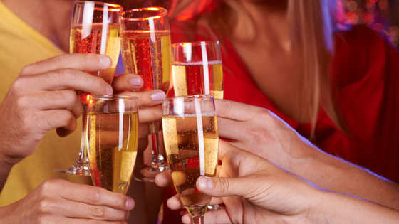 ¿Querés saber cómo va a ser tu 2016? ¡Depende de tu personalidad y actitud! Respondé las preguntas y fijate qué te depara el nuevo año.