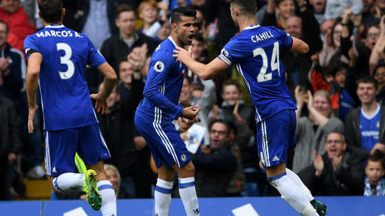 Top matches to stream on supersport.com, DStv Now and the SuperSport App. Vote for your favorite sporting event.