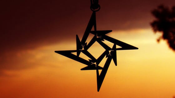 You already know you're life is just as awesome as a Metallica song. Let's find out which one.