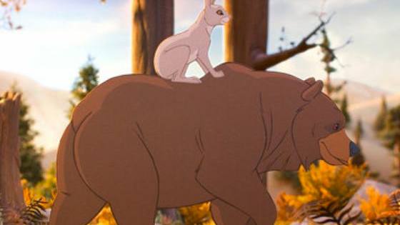 These iconic Christmas ads are made perfect by these famous songs - how well do you remember them?