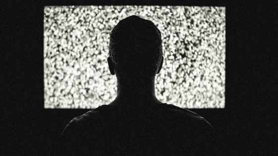 I watch a lot of TV: good, bad, ugly & occasionally the excellent. Sadly, a good show doesn't always find it's audience. It gets cancelled prematurely.  These are shows you missed the first time around, but you really MUST see. You will not regret it. Check them out!

To get on this list, the show can't have gone beyond 2 seasons (3 if it's a British show because their seasons are so short). 