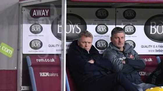Which player do Sunderland fans want signed?