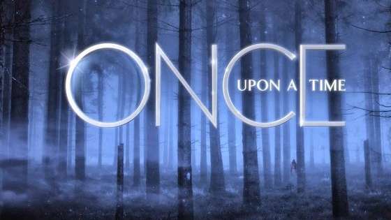 In the show Once Upon A Time there are many, many interesting lands. Which one are you meant to be from?