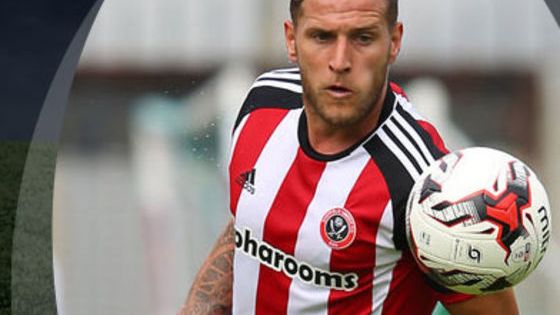 Coventry vs Sheff Utd