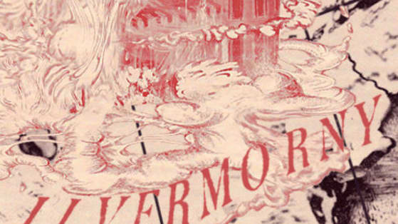 
J.K Rowling has expanded upon the world of Harry Potter, introducing us to a new wizarding school named Ilvermorny. Located on a mountain is Massachusetts, Ilvermorny is the school that all American wizards go to. The school is composed of four houses, each of which representing different character traits. 

