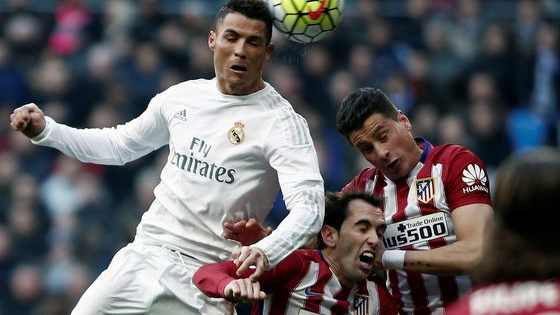 Check out our list of key players in the Uefa Champions League final. Do you agree with us?