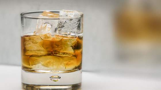 So you think you know bourbon. It’s time to prove yourself.