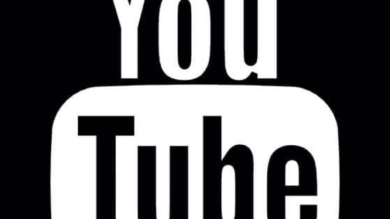 Check to see who your YouTube BFF is. For all genders, for all ages.