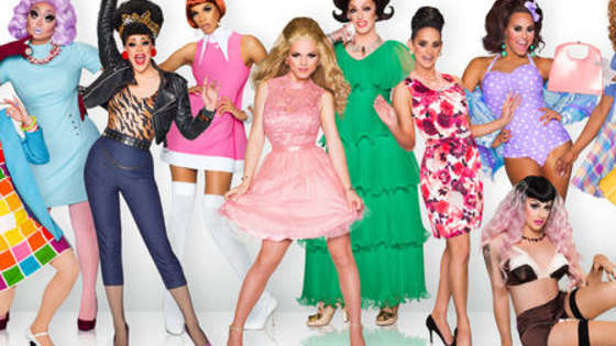 The premier of Drag Race is tonight! Who do you think is going to win the first challenge? Who do you think is going to go home first? All photos used in the poll are from out.com. Featured image from ew.com.