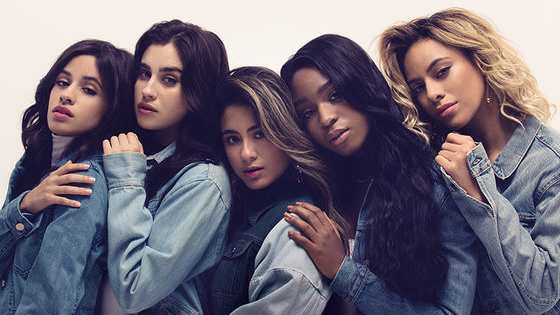 Are you most like your fave?