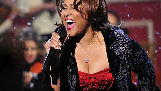 Christmas (Baby Please Come Home) was first recorded by Darlene Love, but Who Did It Better? Check out these great versions of this Holiday Classic.. Be sure to visit and please Like: https: //www.facebook.com/NamethePlayer