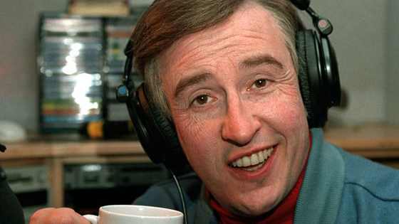 STOP GETTING PARTRIDGE WRONG