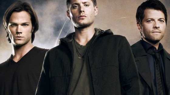 Who would be a better friend to hang out with when you're sad, Dean or Sam? Find out who is your BFF now!