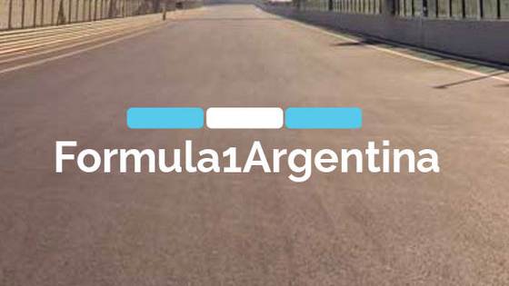 Buscando al mejor de todos los tiempos.