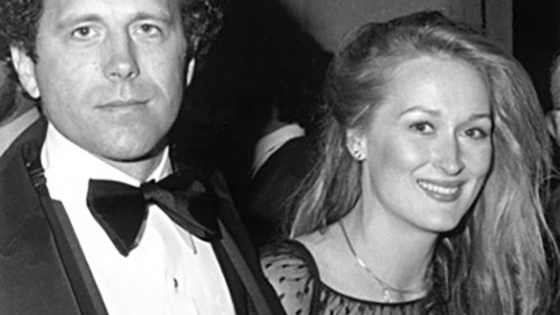 Which iconic couple are you and your soulmate most like?