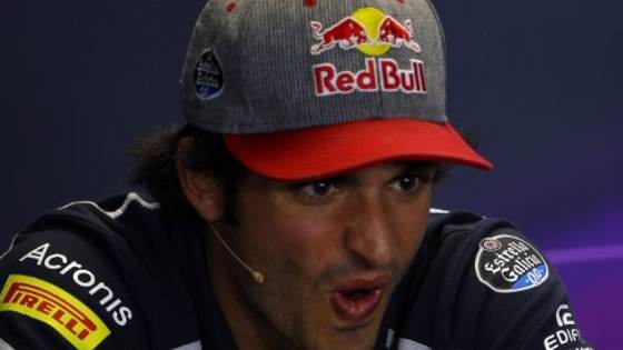 The longest F1 season in history certainly packed a lot in, but can you remember it all?
