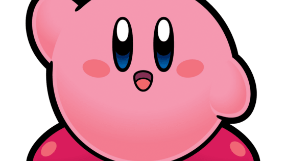 This Will Tell You Which Kirby Character You Are!