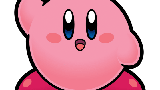 This Will Tell You Which Kirby Character You Are!