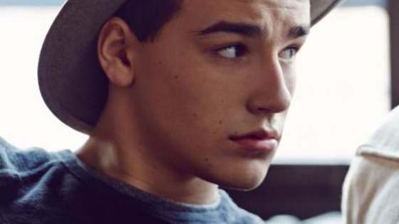Think you know Jacob Whitesides? Take the quiz to find out just how LOVESICK you are for him! See Jacob on tour this summer : http://jacob.cm/lovesicktickets